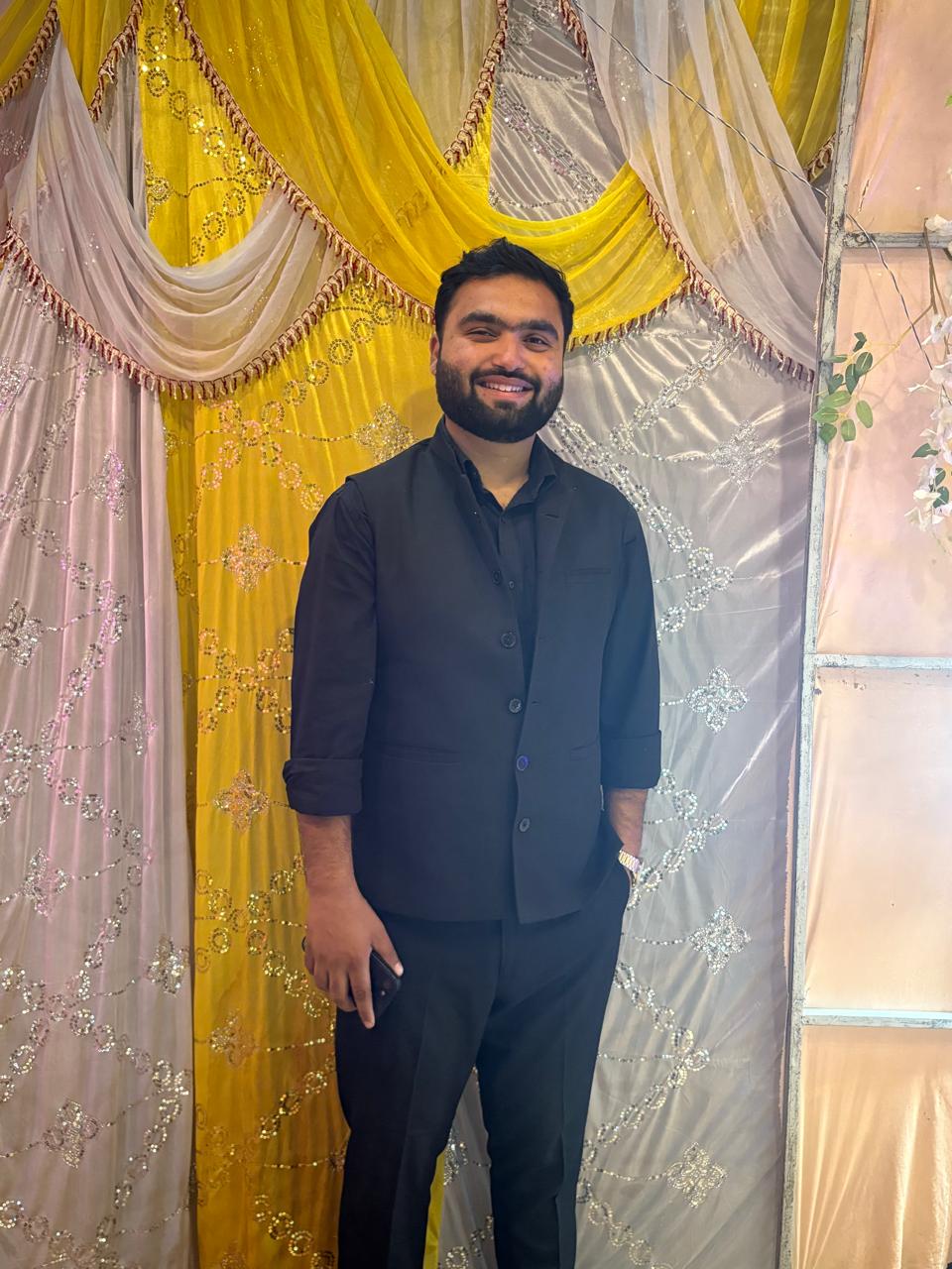 Management Team - NHPS